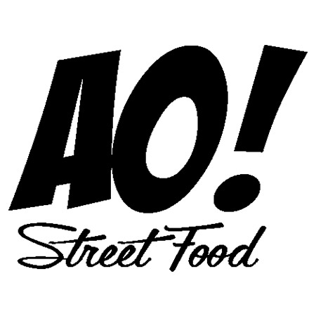 AO! Street Food