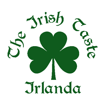 The Irish Taste