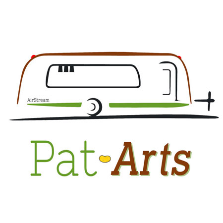 Pat Arts