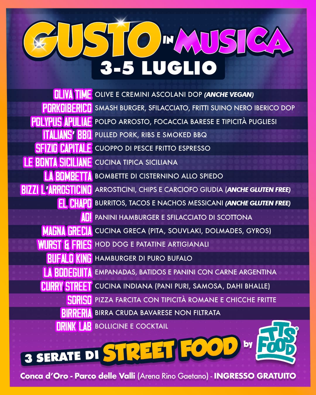 menu-post-parcovalli