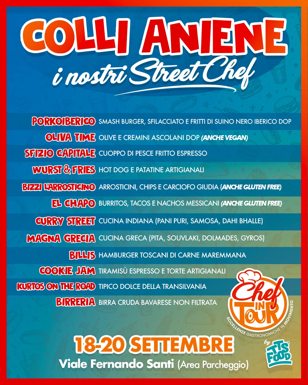 menu-post-collianiene