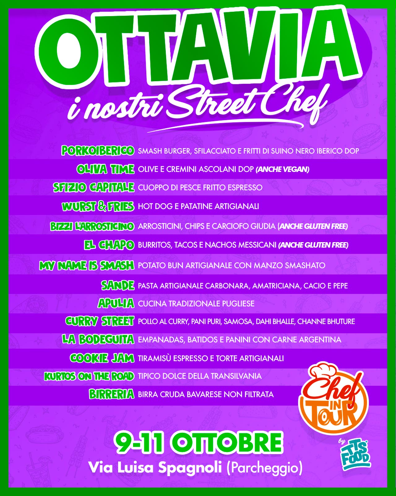 menu-post-ottavia